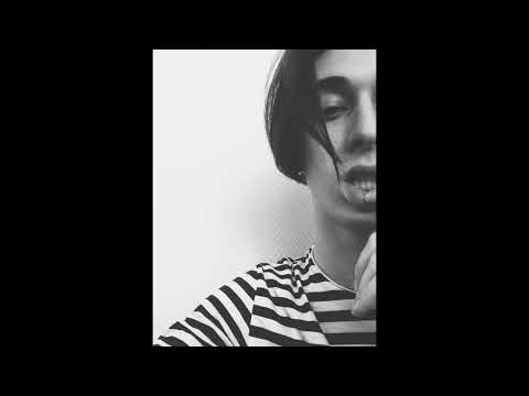 RILEY BABY - Drop Top