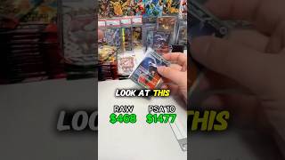NAMED NEWTONGOR #pokemon #pokemonchannel #pokemon #pokemonchannel #pokemonchannel #pokemoncards