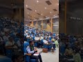5th National Conference Of The Chief Secretaries