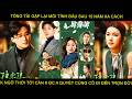 Tổng Tài Gặp Lại Mối Tình Đầu Sau 15 Năm Ko Ngờ Thời Tới Cản Ko Đc Anh Quyết Cùng Cô Đi Đến Trọn Đời