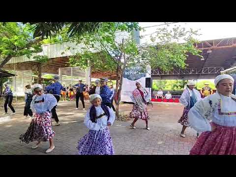 Fundación Artística y Cultural Akayma Girardot. 2da Media Maratón de Cundinamarca 
