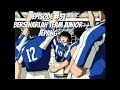 Kapten Subasa Sub Indo Episode 31 Bersinarlah Team Junior Jepang