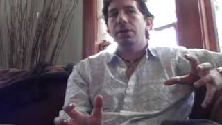 What is Tantra and is it just about Sex