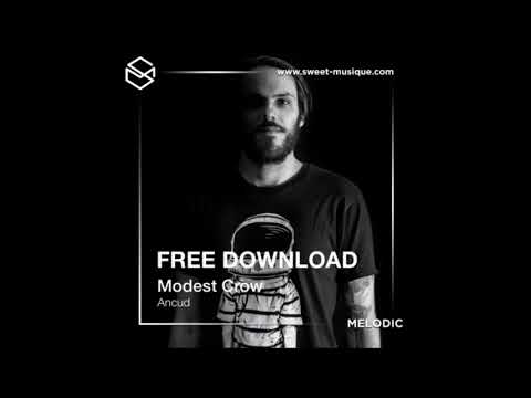 Modest Crow - Ankud (Original)