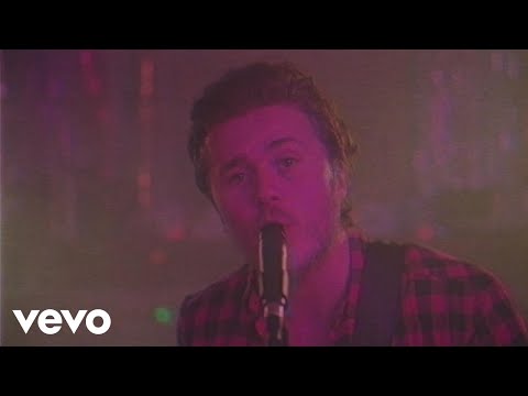 Christian Lopez - Say Goodbye