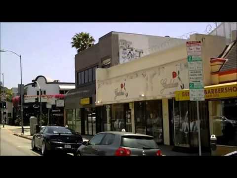 Cazare Brasov Pensiuni 2013 - Cazat.ro