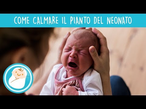 Può prostatite dolore Effetto Bishofit sulle articolazioni