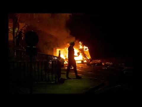 Toktone G -  Piké nou / Souverain riddim by Yakhany & Toktone G / LU prod 2021 2022