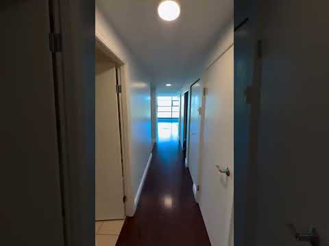 Multi-Room Drywall Cleanout
