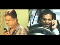 Moodar Koodam Tamil Movie Scenes Clips Comedy Songs Naveen Snatches Jayaprakash S Phone