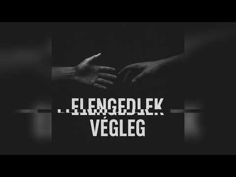 RR - Elengedlek végleg