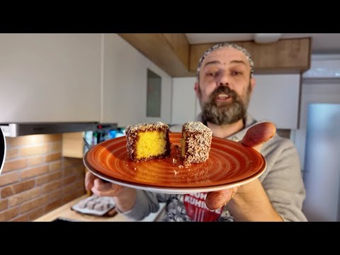 Najlakši recept za Čupavce koji svi mogu napraviti!