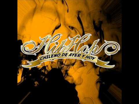 MC NIEL, PAPITAS FREESTYLE & DOMADOR DE INSECTOS - MIERDA PLASTICA (2005)