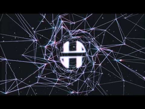 Video thumbnail for Dichotomy (Soft Mix)