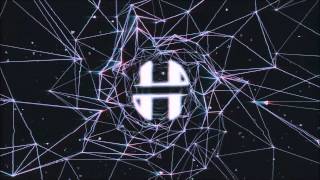 Haywyre - Dichotomy (Soft Mix)