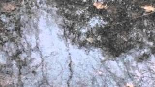 Julianna Barwick - Labyrithine