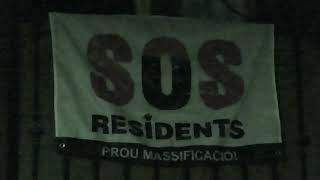 Les finestres | Guillermo Amengual, 2024