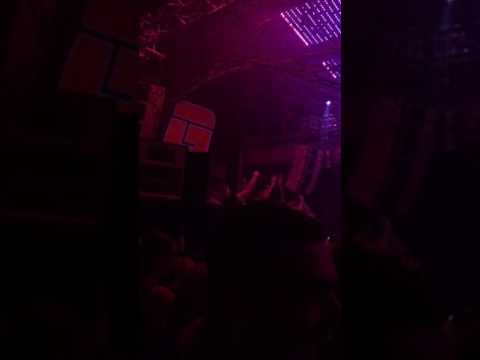 Fabio Fusco/Neelix Gemischtwaren Hamburg 2017