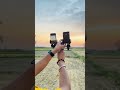 IPhone 7 Vs Iphone Se 2 Cameras Comparison Dev Devhr71 Shorts Youtubeshorts