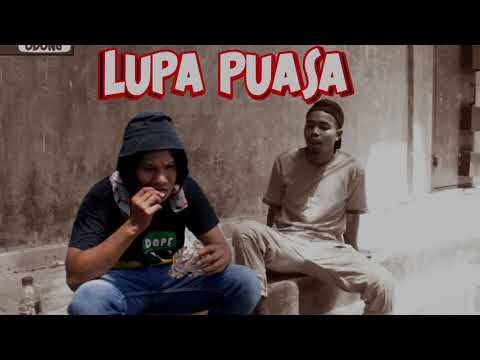 jawaban-yang-luar-biasa-membagongkan-vidio-lucu-bang-odong