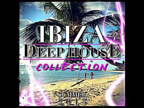 Playmen ft Hadley - Gypsy Heart(Dj Bilson Club Mix 2013)