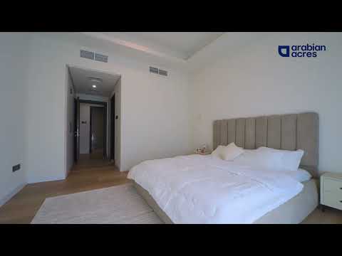 صورة مصغرة لفيديو العقار