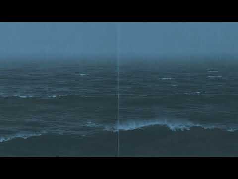 Martin Roth – Dolce Far Niente