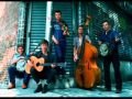 Old Crow Medicine Show-Poor Boy