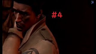 【実況】変な男二人で「SILENT HILL Homecoming」Part4