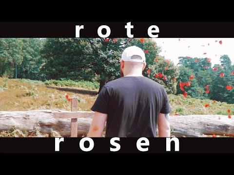 Cen - Rote Rosen