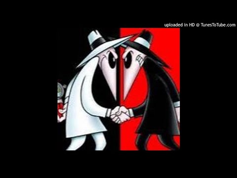 Enemies Ft. Huey Havok & Dre Fine$$e (prod. TYTO)