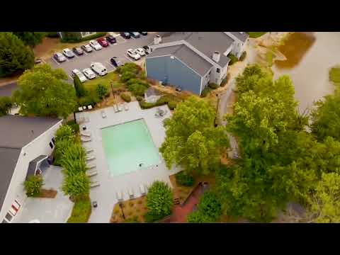 Jerreme Josephson LLC video.