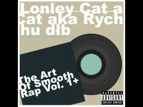 Rychu dłb - Inspiracje (Lonely Cat Remix)