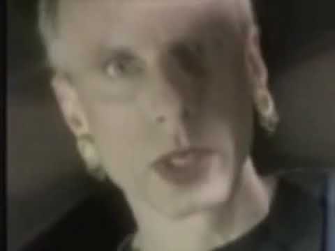 Associação parceria contra as drogas - Carlos Moreno (Partnership against drugs association Carlos)