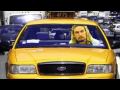 Worlds Most Famous Chef Driving Taxi In New York City After Wine Scandal
