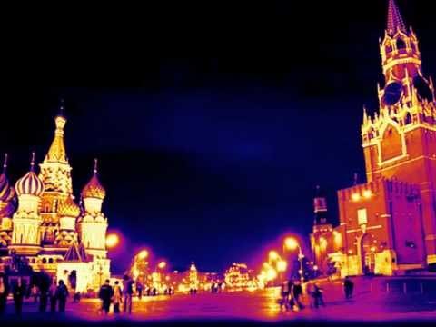 Smolengrad (Revealed2).wmv