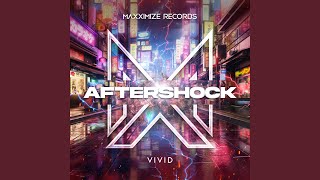 Aftershock