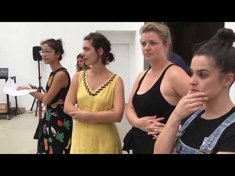 SOCIAL_DISSONANCE_KASSEL_210617_014