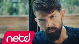 Mehmet Çevik - Çiçeğim