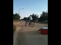How to Act Cool In Front of Girls