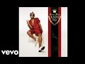 Bruno Mars 24K Magic Audio