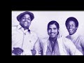 The Sugarhill Gang Boyz From Da Hill Edit