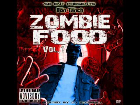 UKRAP.TV - Benny Banks & Don Tanch - Caught Up [ @DonTanch @mrBennyBanks ]