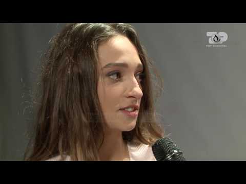 Select, 30 Mars 2017, Pjesa 3 - Top Channel Albania - Entertainment Show