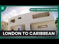 dream home in barbados build a new life in the country s05 ep5 real estate