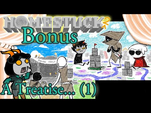 Jen Read-acts to HS^2 BONUS | A Treatise on Representational Democracy, part 1