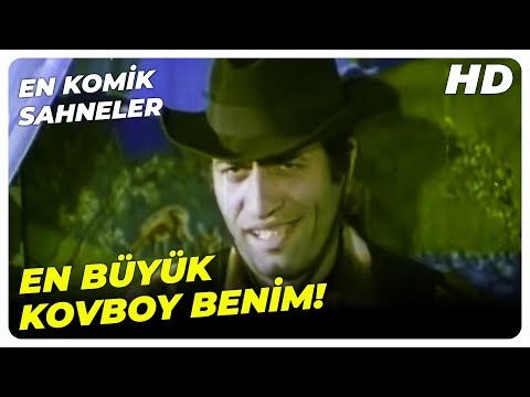 Umudumuz Şaban | Şaban Hapishanede Krallar Gibi Yaşıyor! | Kemal Sunal Komik Sahneler