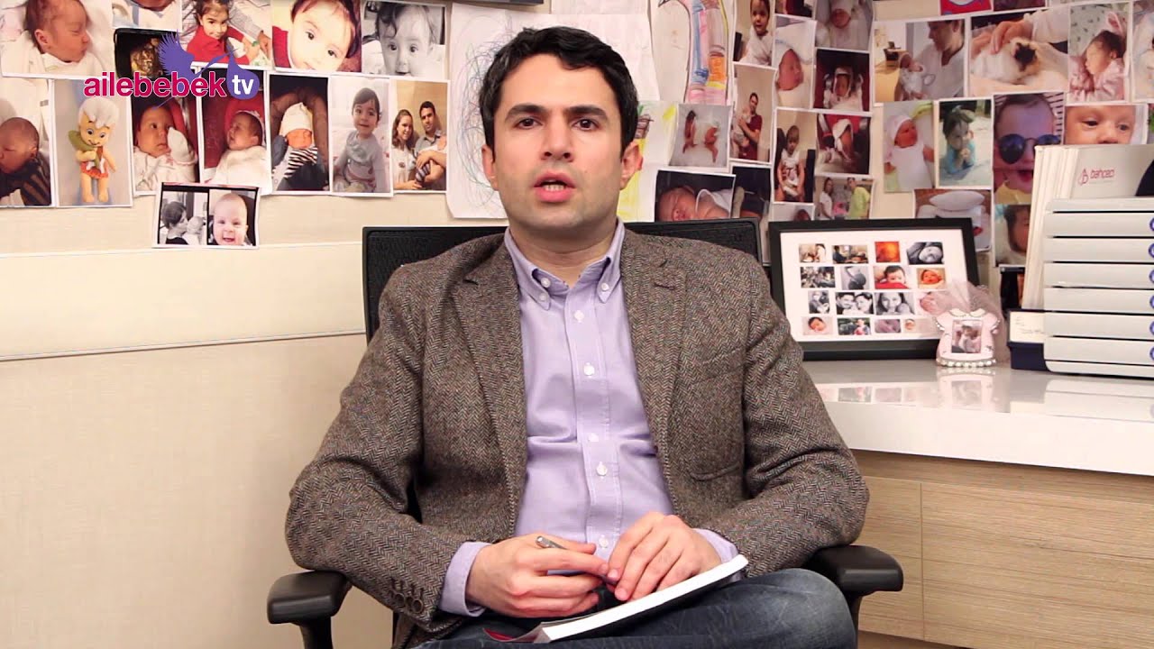 Dondurulan embriyoların saklama süresi nedir?