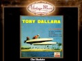 2Tony Dallara    Che Sbadato VintageMusic es