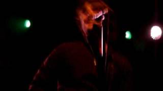 Rooney  &quot;Suckceed&quot; Live in L.A.